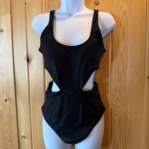 Aerie Women’s One Piece Swim Suit